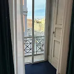 Maison Toledo Vendégház 4*
