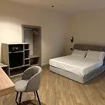 Maison Toledo Vendégház 4*