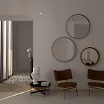 Maison Toledo 4*