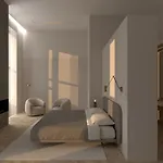 Maison Toledo 4*