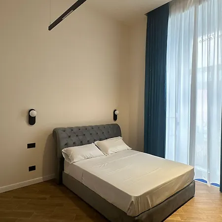 Maison Toledo 4*