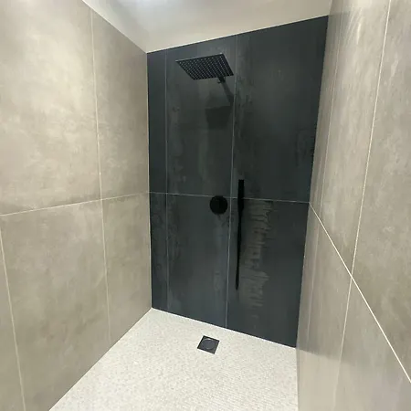 Maison Toledo بيت ضيافة نابولي