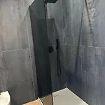 Гостевой дом Maison Toledo Неаполь
