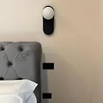 Maison Toledo 4* Неаполь