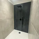 Maison Toledo Гостевой дом 4*