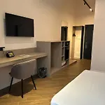 Maison Toledo Naples