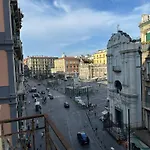 Maison Toledo Guest house