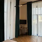 Гостевой дом Maison Toledo