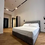 Maison Toledo