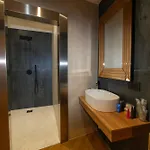 Maison Toledo Guest house 4*