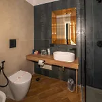 Maison Toledo Гостевой дом