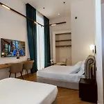 Maison Toledo Гостевой дом 4*