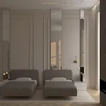 Guest house Maison Toledo Naples