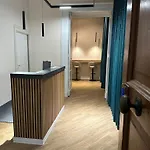 Maison Toledo Guest house 4*