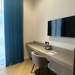 Maison Toledo 4* Naples