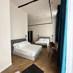 Guest house Maison Toledo