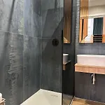 Гостевой дом Maison Toledo Неаполь