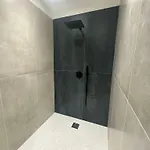 Maison Toledo Гостевой дом Неаполь