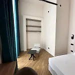 Maison Toledo Naples