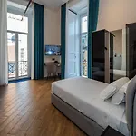 Maison Toledo Гостевой дом