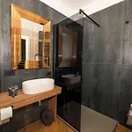 Maison Toledo Гостевой дом Неаполь