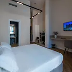 Maison Toledo