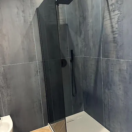 Affittacamere Maison Toledo Napoli