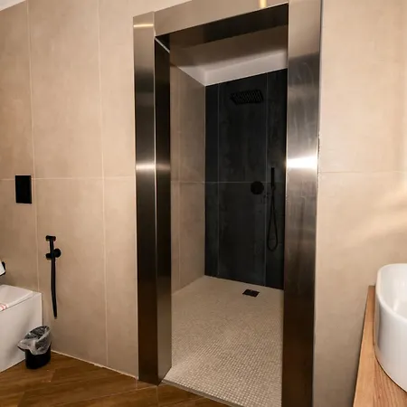 Affittacamere Maison Toledo