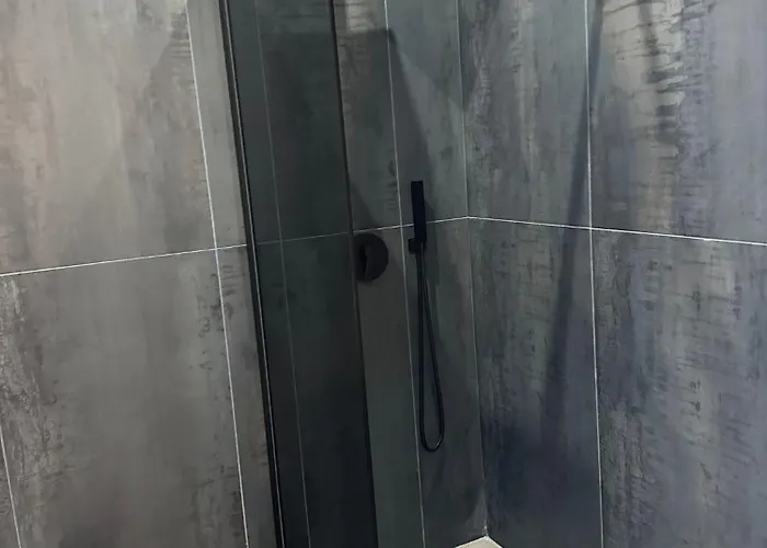 게스트하우스 Maison Toledo 나폴리