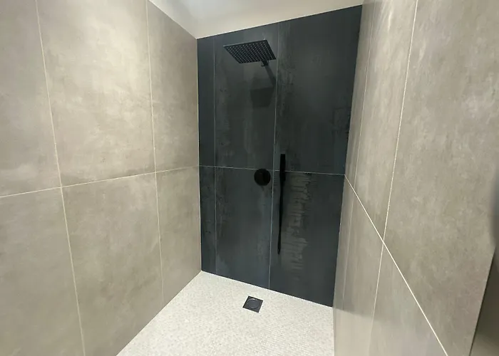 Maison Toledo 게스트하우스 나폴리